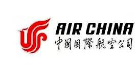 敦煌中国国际航空公司